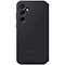 کیف هوشمند سامسونگ مدل Smart View Wallet Case مناسب برای گوشی Galaxy S23 FE